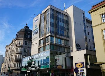 czechia/olomouc/shop/obchodni-centrum-a-s