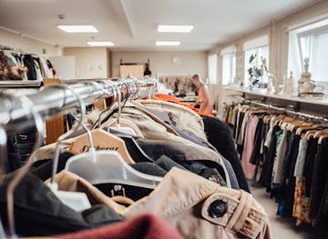estonia/polva-county/shop/sobralt-sobrale-polva