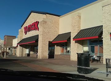 colorado/grand-junction/shop/t-j-maxx