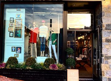 washington/southwest-washington/shop/tuckernuck-store