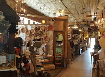 louisiana/bayou-country/shop/circa-1857