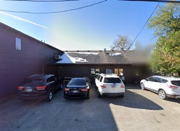 south-dakota/spearfish-canyon/shop/tailored-mama-boutique