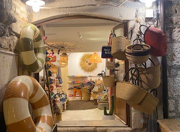 croatia/hvar/shop/hvar-bazaar