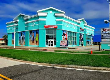 florida/cocoa-beach/shop/xtreme-surf-shop