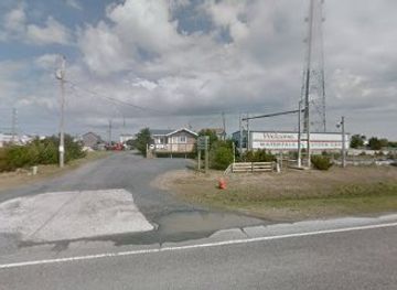 north-carolina/outer-banks/shop/thrift-shop