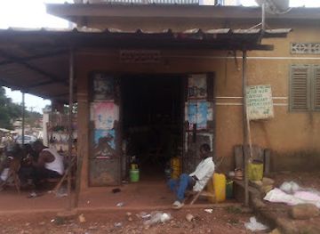 cote-d-ivoire/lagunes/shop/boutique-de-togola