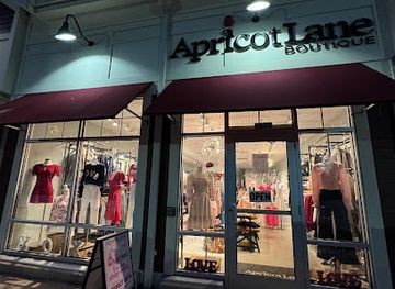 new-hampshire/nashua/shop/apricot-lane-boutique