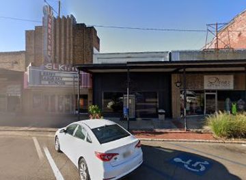 mississippi/tombigbee-national-forest/shop/the-blue-owl