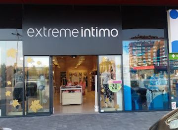serbia/zajecar/shop/extreme-intimo-prodavnica-zajecar