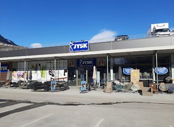 norway/sognefjord/shop/jysk-sogndal