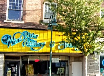 wyoming/riverton/shop/wind-river-gallery-framing