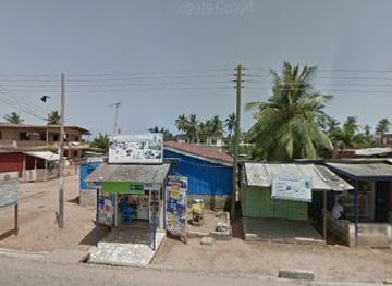 ghana/elmina/shop/the-e-s-phones