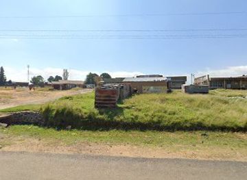 lesotho/afriski-mountain-resort/shop/tseseng-shopping-center