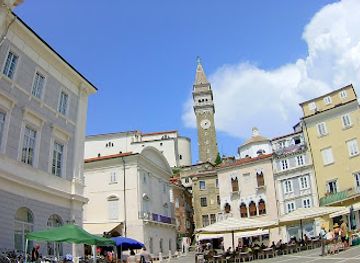 slovenia/piran/shop/soline-pridelava-soli-d-o-o