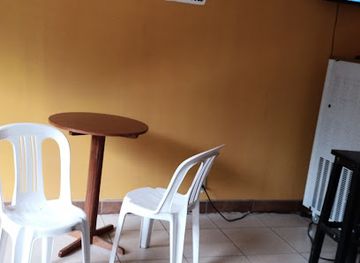 bolivia/yungas-road/shop/la-neveria