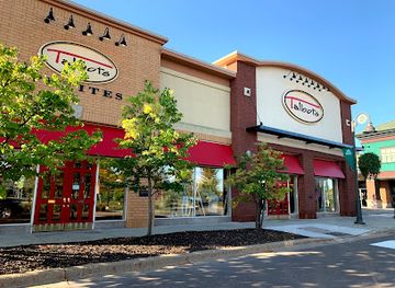 minnesota/mississippi-river-headwaters/shop/the-shoppes-at-arbor-lakes