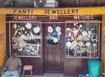 ghana/fante/shop/fanti-jewellery