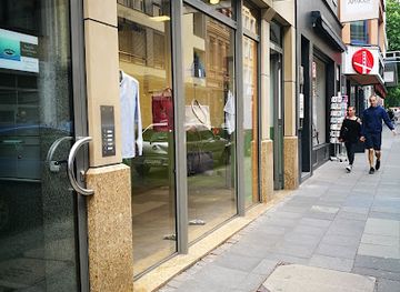 germany/cologne/shop/freitag-store-koln