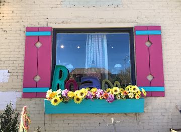 colorado/durango/shop/roam