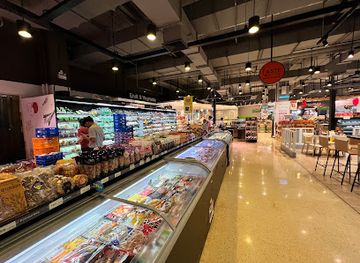 thailand/samut-prakan/shop/tops-robinson-samut-prakan