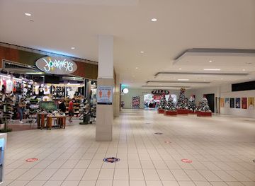 puerto-rico/sierra-de-cayey/shop/centrico