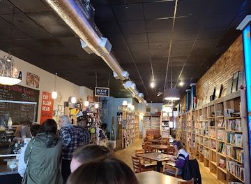 kansas/salina/shop/ad-astra-books-coffee-house