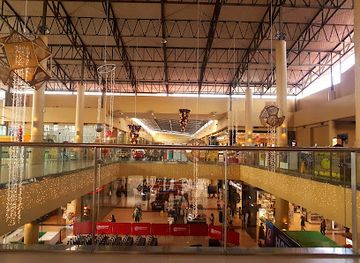 philippines/puerto-princesa/shop/robinsons-department-store-palawan