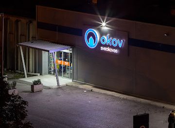 montenegro/mount-bjelasica/shop/okov