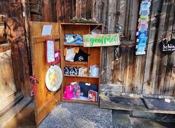 liechtenstein/schellenberg/shop/bimbam-li