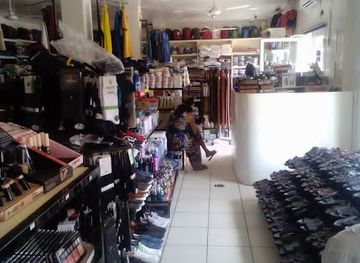 chad/tandjile/shop/ndjamena-shopping