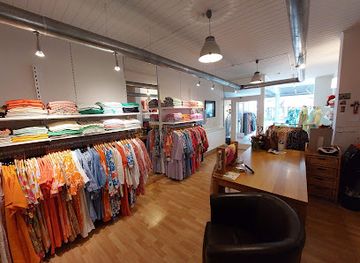 belgium/de-haan/shop/boetiek-elle-wenduine