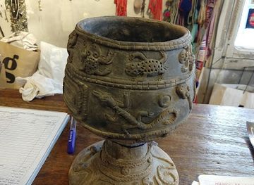 ecuador/quito/la-mariscal/shop/la-bodega