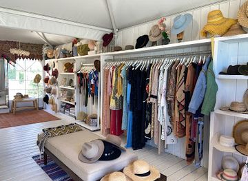 uruguay/jose-ignacio/shop/anushka-elliot-boutique
