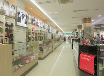 paraguay/parana-river-basin/shop/shopping-terra-nova