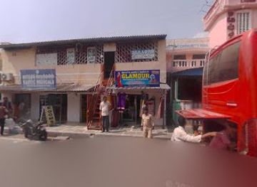 india/mahabalipuram/shop/kalpana-shop