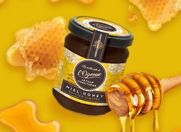 gabon/pikounda-gorilla-camp/shop/les-petits-pots-de-l-ogooue