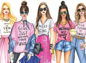 serbia/smederevo/shop/boutique-shizy-shop