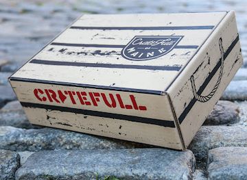 maine/portland/old-port/shop/cratefull-of-maine