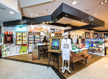 spain/pamplona/shop/kiehls