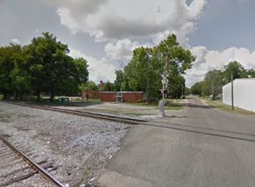 alabama/selma/shop/psc-thrift-store