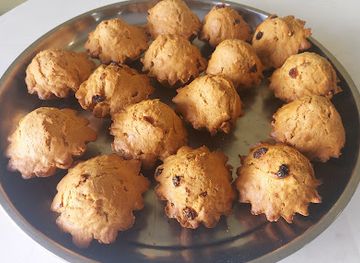 georgia/racha-lechkhumi-and-kvemo-svaneti/shop/raffaello