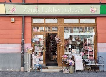 hungary/nyiregyhaza/shop/zeusz-lakberendezes
