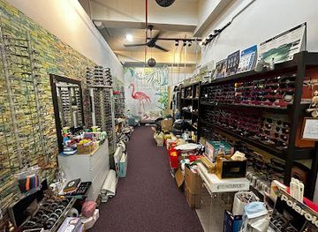 malaysia/pulau-sipadan/shop/99optik