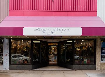 nebraska/kearney/shop/bow-arrow-boutique