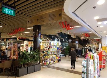 singapore/novena/shop/zhongshan-mall