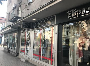 serbia/kragujevac/shop/elipsa-kragujevac
