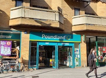 united-kingdom/cambridge-fens/attraction/the-grafton