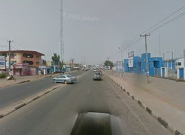 nigeria/asaba/shop/queen-esther-fashion-boutique-asaba-delta-state