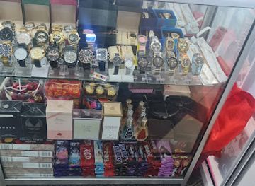 tanzania/dar-es-salaam/shop/turdah-gifts-shop