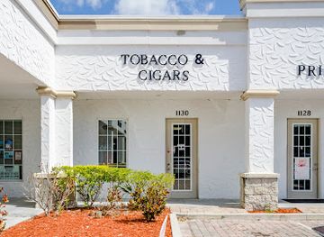 florida/lake-okeechobee/shop/tobacco-cigars